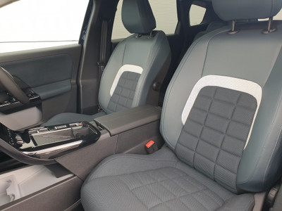 2026 Citroen C5 Aircross
