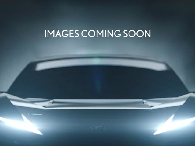 vehicle for sale from Denis Mahony Toyota Kilbarrack