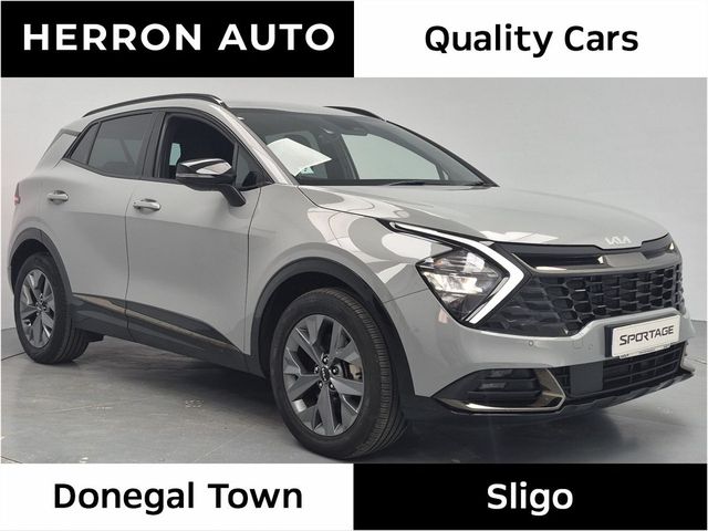 vehicle for sale from Herron Auto
