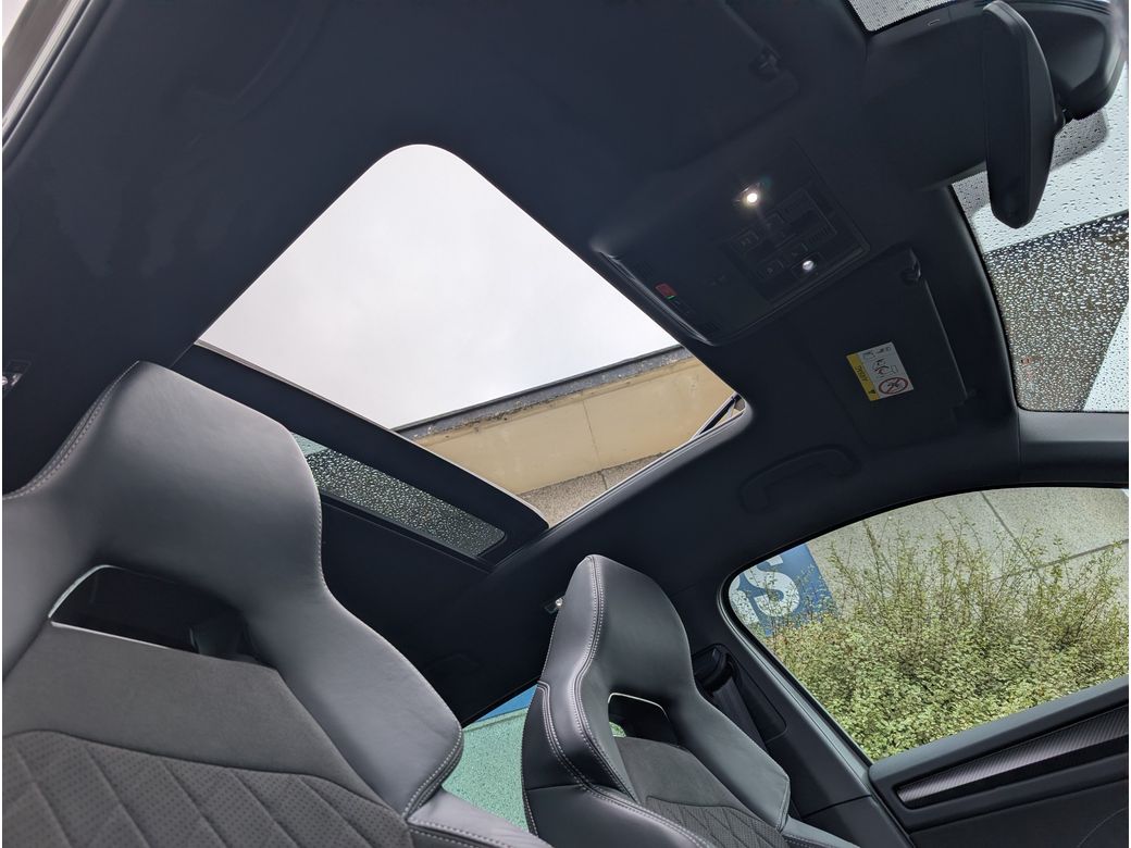 2023 Skoda Kodiaq