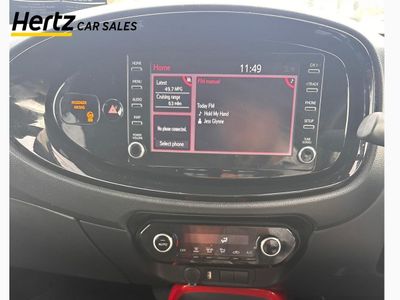 2023 Toyota Aygo X