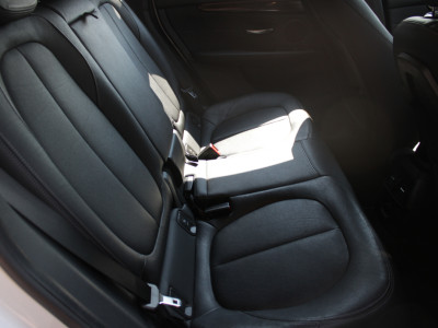 2016 BMW 2 Series Active Tourer