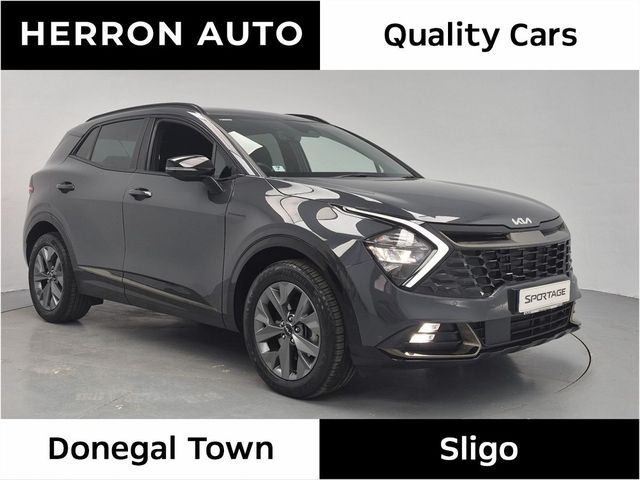 vehicle for sale from Herron Auto