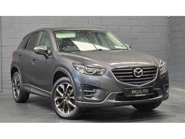vehicle for sale from PFG Autos