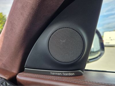 2023 BMW XM