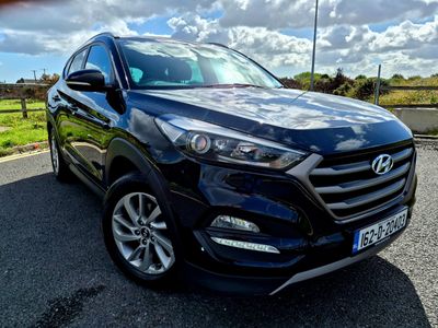 vehicle for sale from O'Connell Automotive