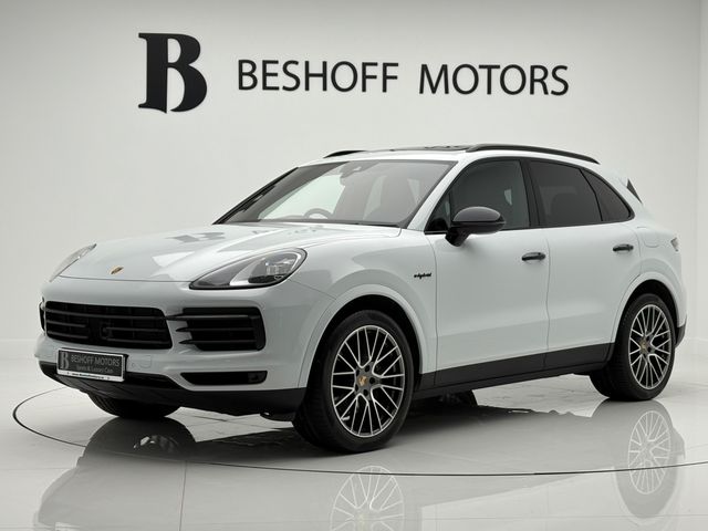 vehicle for sale from Beshoff Motors