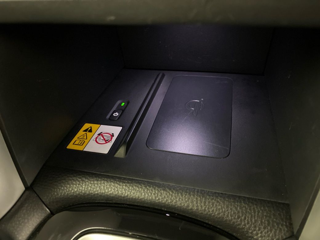 2025 Toyota Corolla Cross