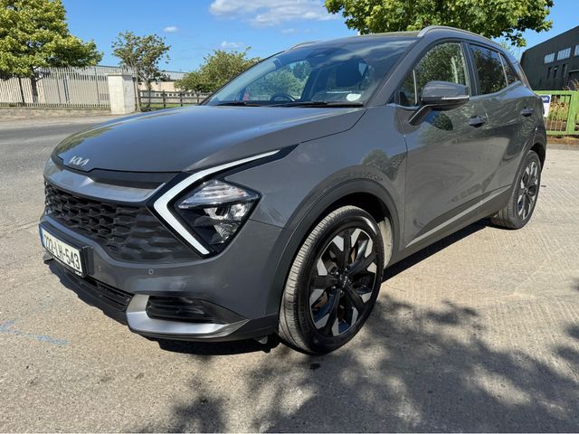vehicle for sale from Jack Doran Motors