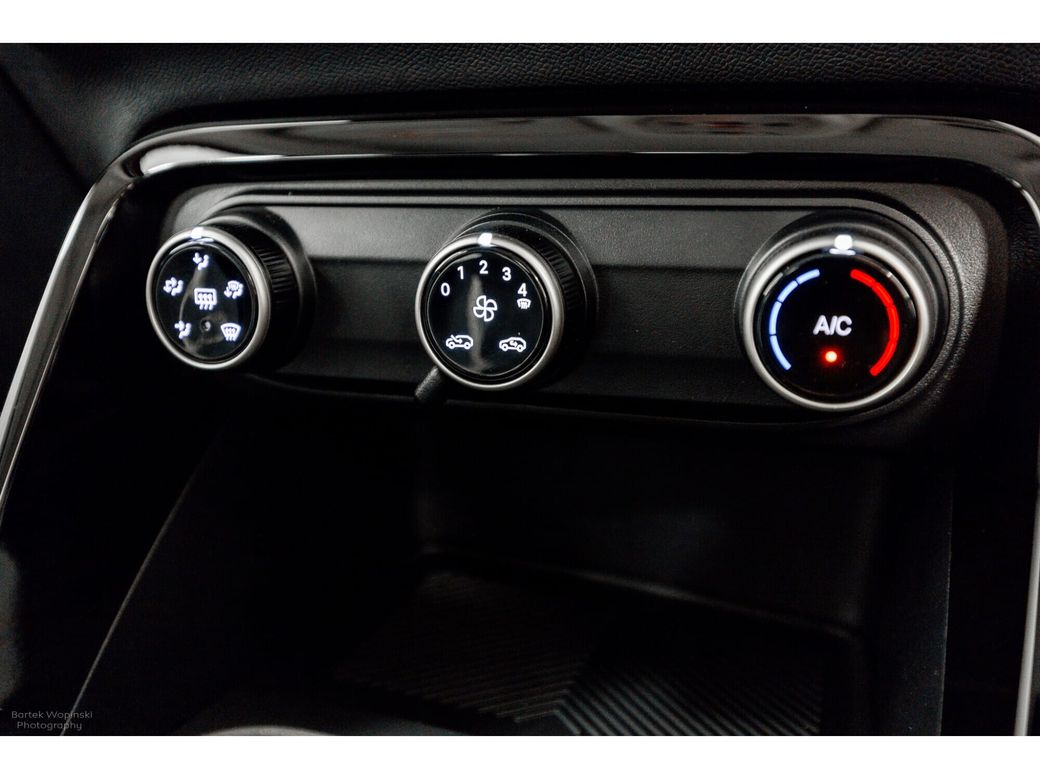 2025 Citroen C3