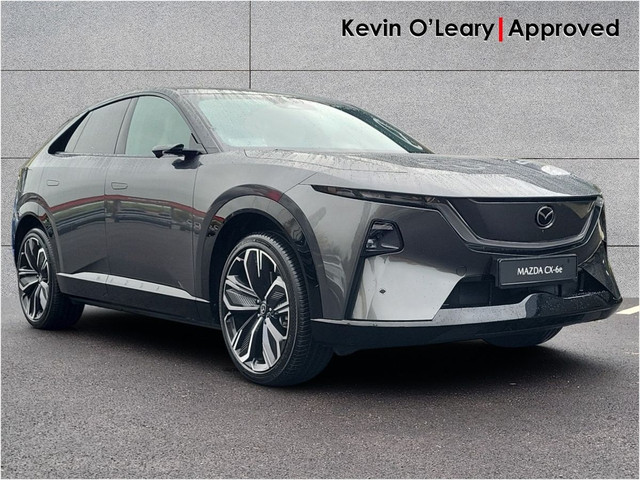 vehicle for sale from Kevin O'Leary Silversprings