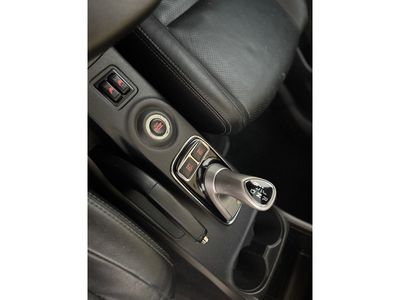 2015 Mitsubishi Outlander