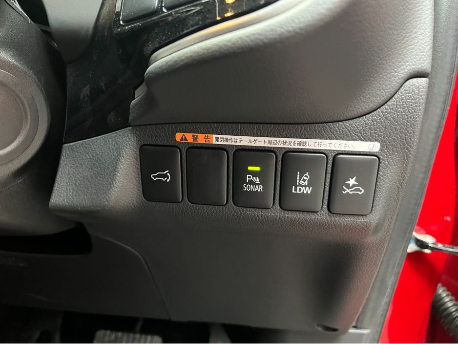 2021 Mitsubishi Outlander