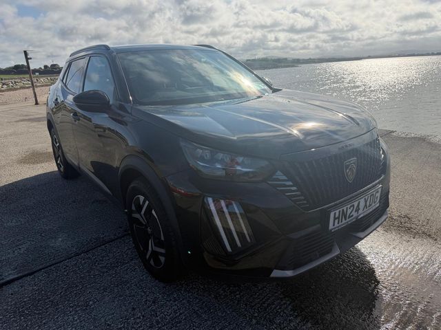 vehicle for sale from Kevin Kennedy Motors