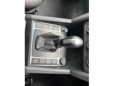 2020 Volkswagen Amarok