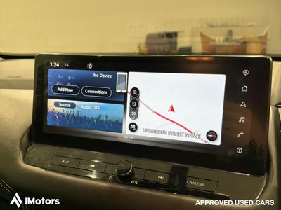 2023 Nissan Qashqai