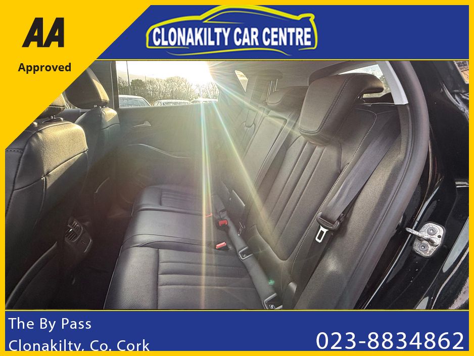 2021 Opel Grandland X