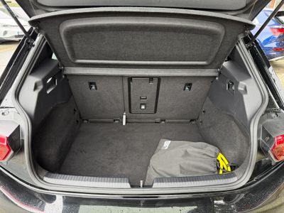 2025 Volkswagen ID.3