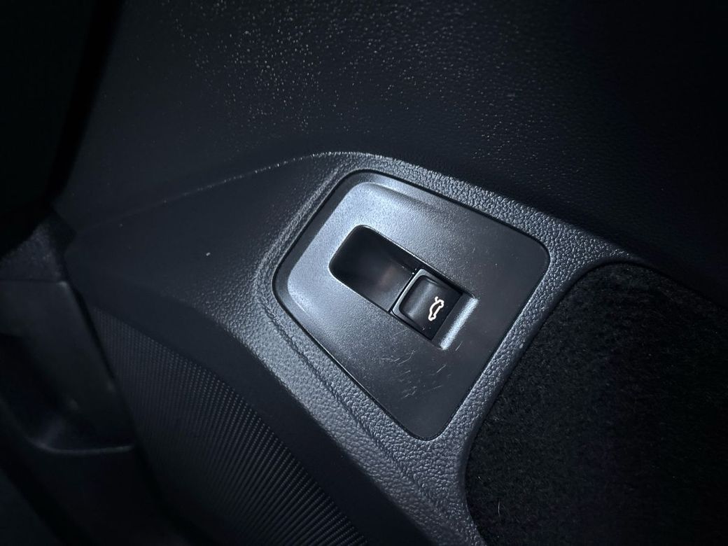 2021 Volkswagen Tiguan Allspace