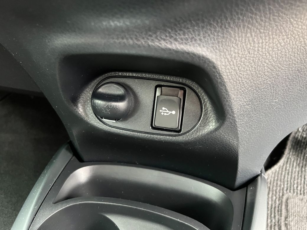 2015 Toyota Yaris