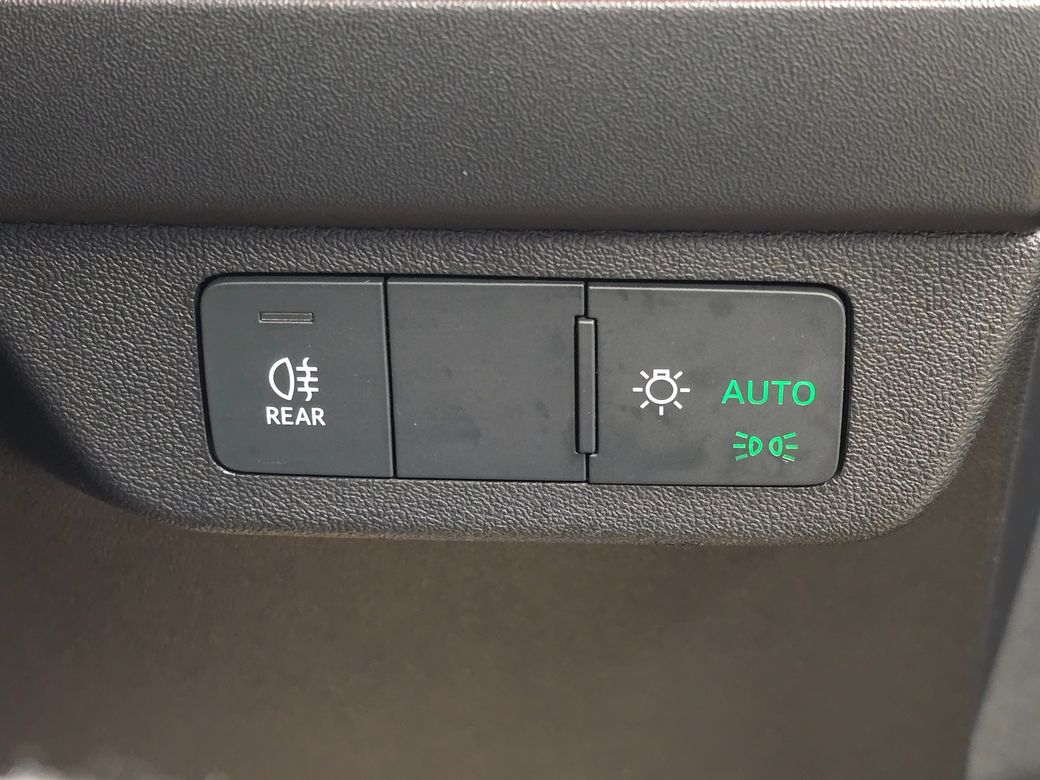 2022 Audi Q4