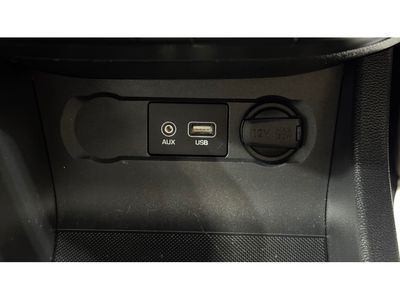 2017 Hyundai i20
