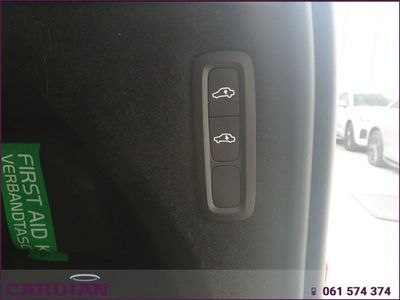 2024 Volvo XC90