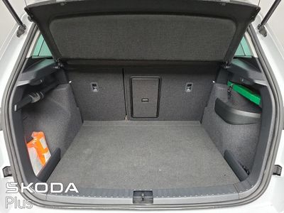 2023 Skoda Karoq