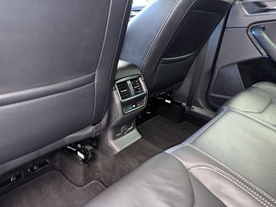 2021 Skoda Kodiaq
