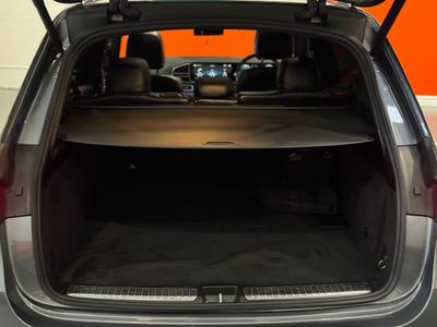 2022 Mercedes-Benz GLE Class