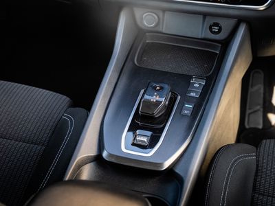 2023 Nissan Qashqai