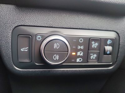 2021 Ford Kuga