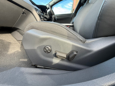 2015 Peugeot 508