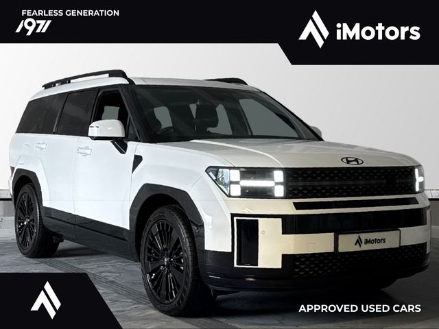 vehicle for sale from iMotors