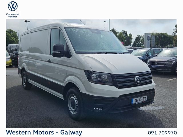 vehicle for sale from Western Motors Galway