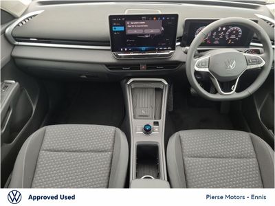 2026 Volkswagen T-Roc