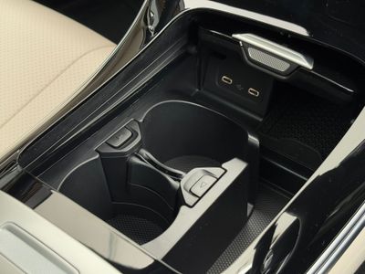 2026 Mercedes-Benz CLE