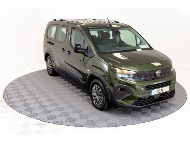vehicle for sale from Kevin Egan Cars