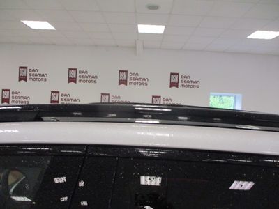 2026 Leapmotor C10