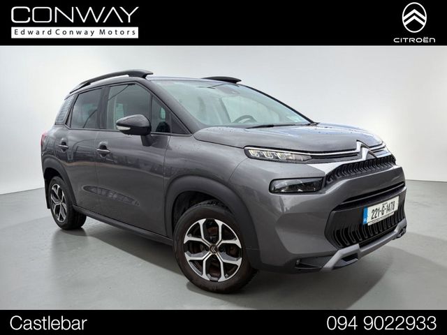 vehicle for sale from Edward Conway Motors