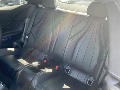 2025 Mercedes-Benz CLE