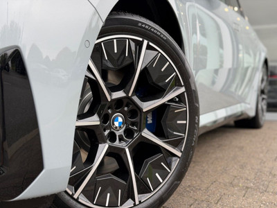 2027 BMW i3