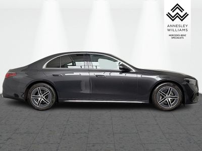 2024 Mercedes-Benz E Class