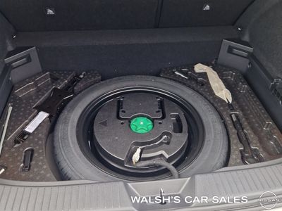2023 Nissan Qashqai