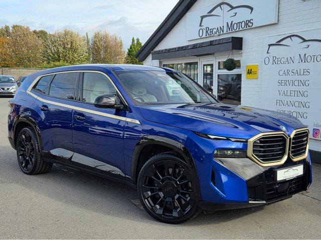 vehicle for sale from O'Regan Motors