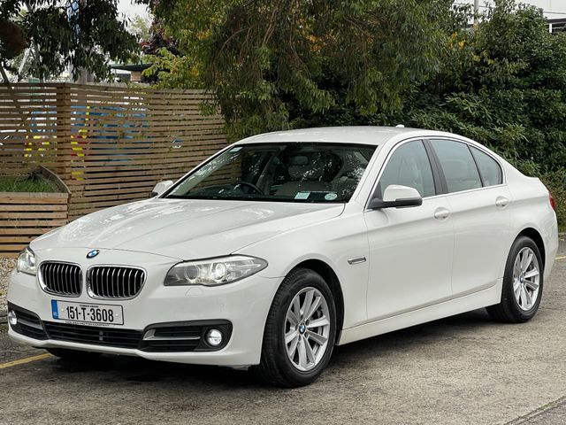 vehicle for sale from Holden Motor Company