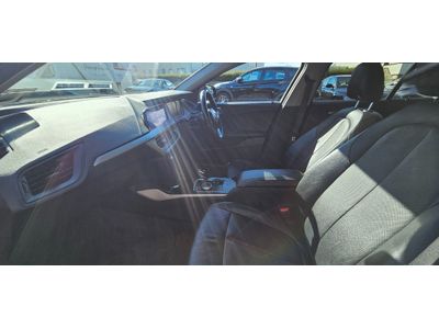 2019 BMW 1 Series