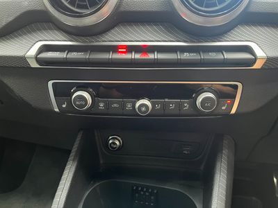 2023 Audi Q2