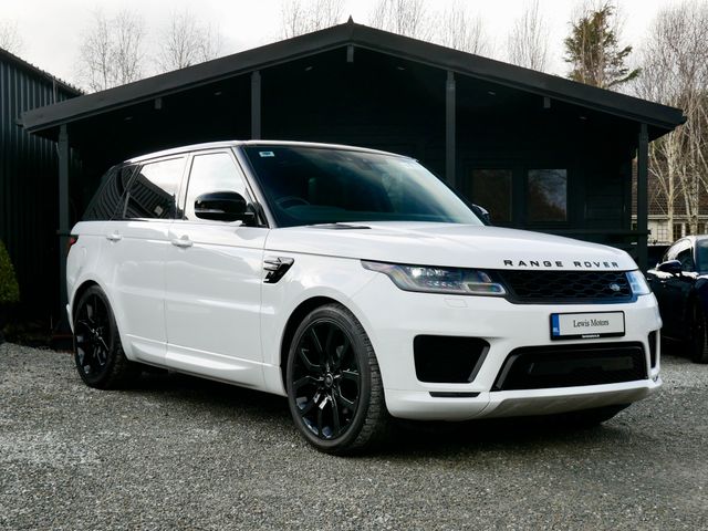 vehicle for sale from Lewis Motors