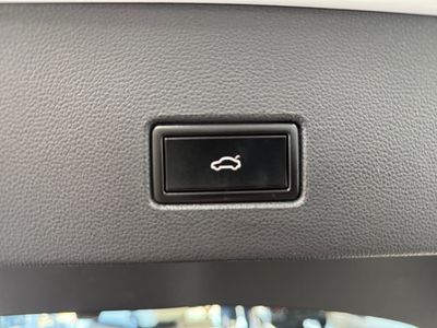 2020 Volkswagen T-Roc